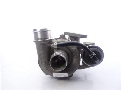 GARRETT 454171-5005S Číslo výrobce: GT1549S.