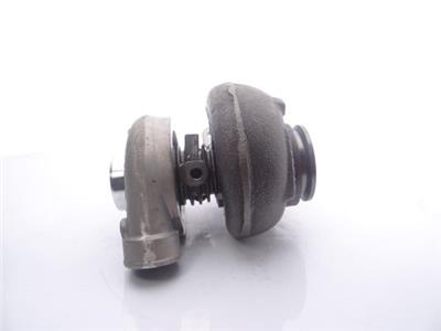 GARRETT 465153-5004S Číslo výrobce: T250-01.