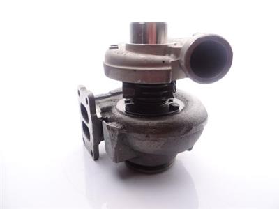 GARRETT 465153-5004S Číslo výrobce: T250-01.