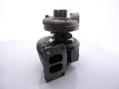 GARRETT 465153-5004S Číslo výrobce: T250-01.