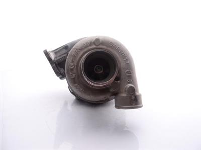 GARRETT 465153-5004S Číslo výrobce: T250-01.