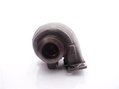 GARRETT 465153-5004S Číslo výrobce: T250-01.
