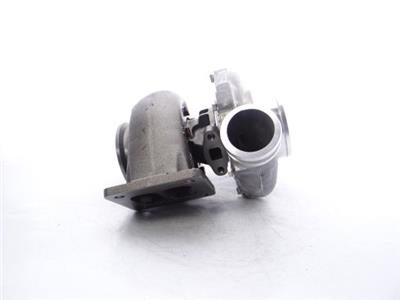 GARRETT 465355-5001S Číslo výrobce: T04E45.