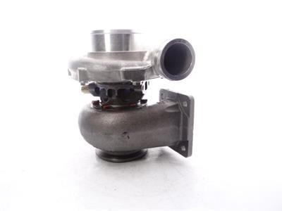 GARRETT 465355-5001S Číslo výrobce: T04E45.