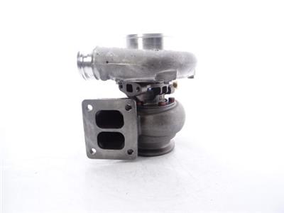 GARRETT 465355-5001S Číslo výrobce: T04E45.