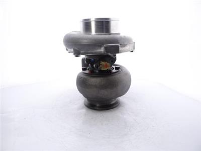 GARRETT 465355-5001S Číslo výrobce: T04E45.