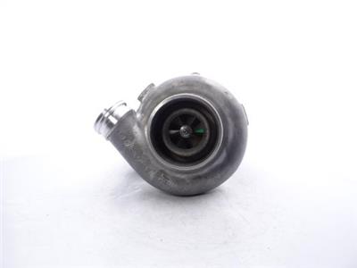 GARRETT 465355-5001S Číslo výrobce: T04E45.