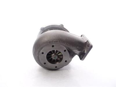 GARRETT 465403-5003S Číslo výrobce: T04E47.