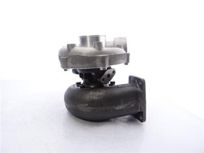 GARRETT 465403-5003S Číslo výrobce: T04E47.