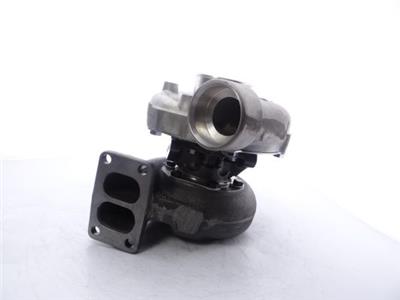 GARRETT 465403-5003S Číslo výrobce: T04E47.