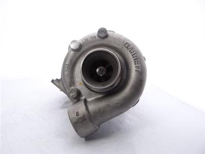 GARRETT 465403-5003S Číslo výrobce: T04E47.