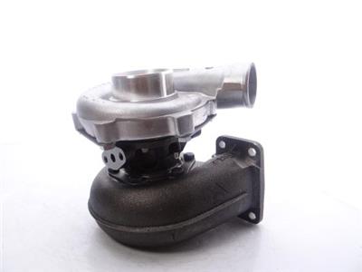 GARRETT 465740-5005S Číslo výrobce: T0485.