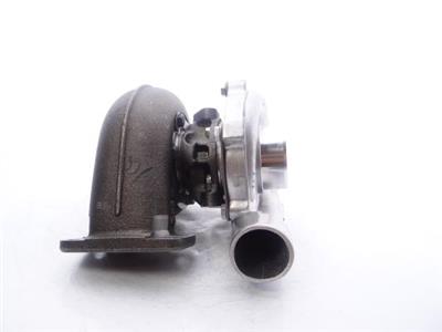 GARRETT 465740-5005S Číslo výrobce: T0485.