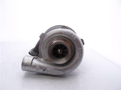 GARRETT 465740-5005S Číslo výrobce: T0485.