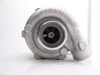 GARRETT 465778-5018S Číslo výrobce: TA3107.