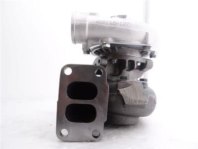 GARRETT 465778-5018S Číslo výrobce: TA3107.