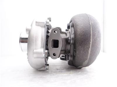 GARRETT 465778-5018S Číslo výrobce: TA3107.