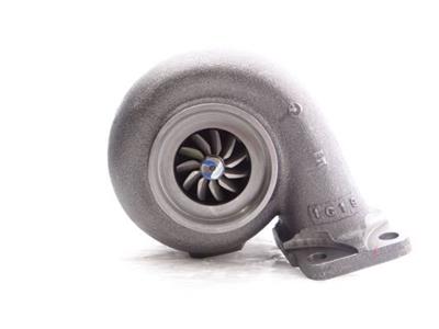 GARRETT 465778-5018S Číslo výrobce: TA3107.