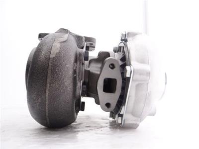 GARRETT 465778-5018S Číslo výrobce: TA3107.