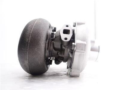 GARRETT 465778-5018S Číslo výrobce: TA3107.