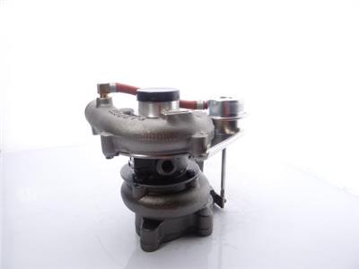 GARRETT 466501-5005S Číslo výrobce: GT1749S.