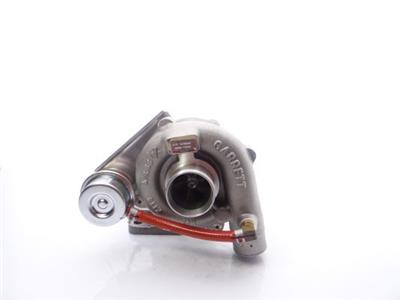 GARRETT 466501-5005S Číslo výrobce: GT1749S.