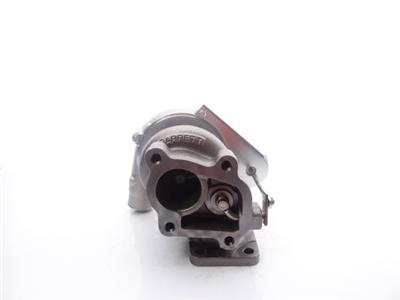 GARRETT 466501-5005S Číslo výrobce: GT1749S.