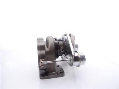 GARRETT 466501-5005S Číslo výrobce: GT1749S.