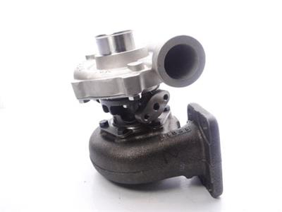 GARRETT 466674-5001S Číslo výrobce: TA3123.