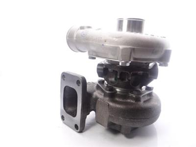 GARRETT 466674-5001S Číslo výrobce: TA3123.