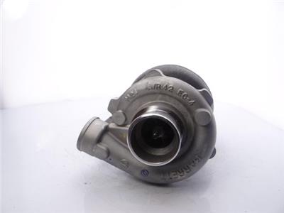 GARRETT 466674-5001S Číslo výrobce: TA3123.