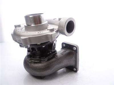 GARRETT 466674-5005S Číslo výrobce: TA3123.