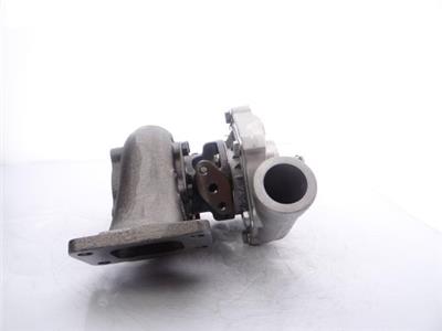 GARRETT 466674-5005S Číslo výrobce: TA3123.