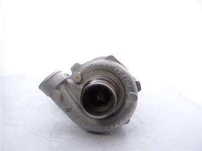 GARRETT 466674-5005S Číslo výrobce: TA3123.