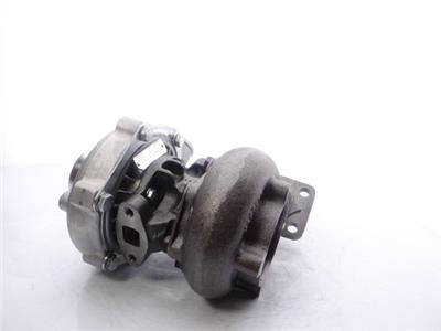 GARRETT 466674-5005S Číslo výrobce: TA3123.