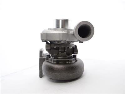 GARRETT 466698-5004S Číslo výrobce: TA3118.