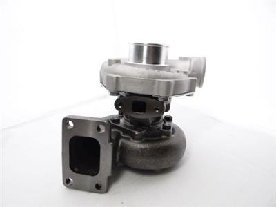 GARRETT 466698-5004S Číslo výrobce: TA3118.