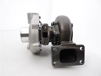 GARRETT 466698-5004S Číslo výrobce: TA3118.