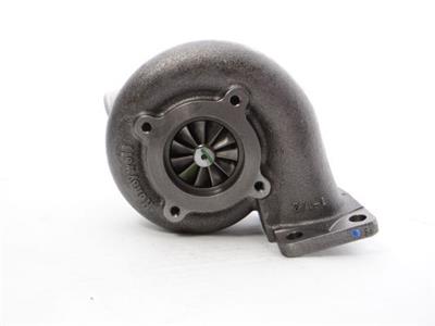 GARRETT 466698-5004S Číslo výrobce: TA3118.