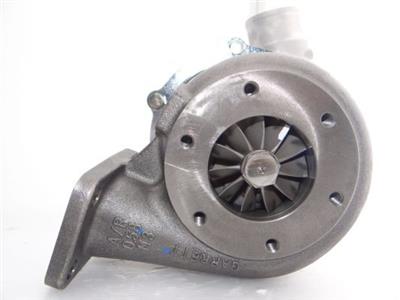 GARRETT 466742-5014S Číslo výrobce: T04E10.