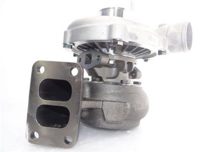 GARRETT 466742-5014S Číslo výrobce: T04E10.