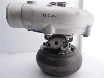 GARRETT 466742-5014S Číslo výrobce: T04E10.