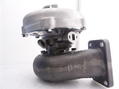 GARRETT 466742-5014S Číslo výrobce: T04E10.