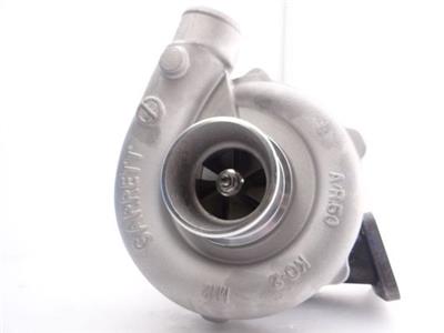 GARRETT 466742-5014S Číslo výrobce: T04E10.