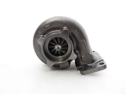 GARRETT 466854-5001S Číslo výrobce: TA3120.