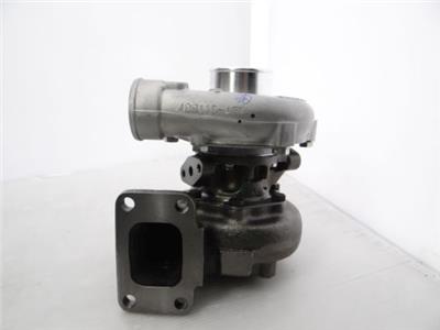 GARRETT 466854-5001S Číslo výrobce: TA3120.