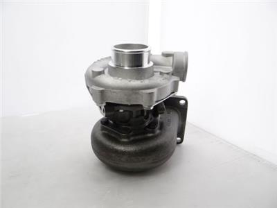 GARRETT 466854-5001S Číslo výrobce: TA3120.