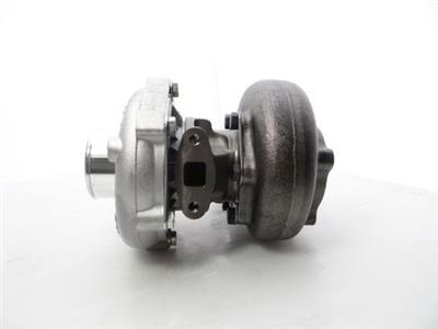 GARRETT 466854-5001S Číslo výrobce: TA3120.