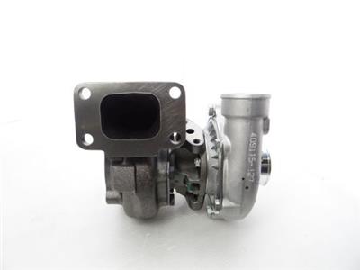 GARRETT 466854-5001S Číslo výrobce: TA3120.