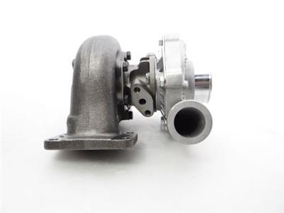 GARRETT 466854-5001S Číslo výrobce: TA3120.